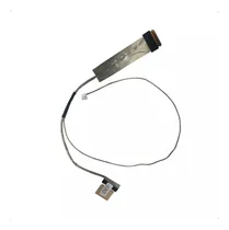 Comprar Cabo Flat Compatível Com Inspiron 14r 3421 2620 2640 5421 3437 5437