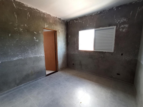 Imagem 5 de 7 de Casa Á Venda Em Peruibe