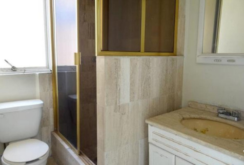Vendo Paseo Del Acueducto # 156 , Villas De La Hacienda, Atizapan De Zaragoza, Edo Mex!!! 204