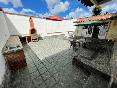 Imagen 27 de 28 de En Venta Casa En Prados De Este 520m2 Riv Jg