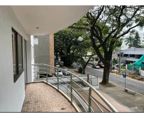Venta Apartamento De 79mts2 Cuarto De Legua, Sur De Cali 13351-1