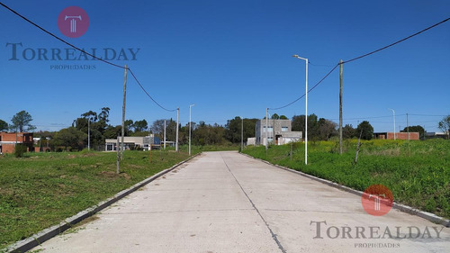 Terreno - Parana