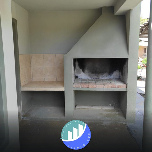 Imagen 8 de 9 de En Venta Complejo De 4 Departamentos, Las Grutas Bajada La Rinconada