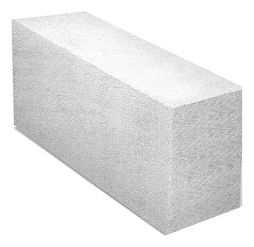 Ladrillo Retak Bloque 20x60x25