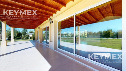 Lote Terreno En Venta Berazategui Abril Greenville San Juan Chico San Benito