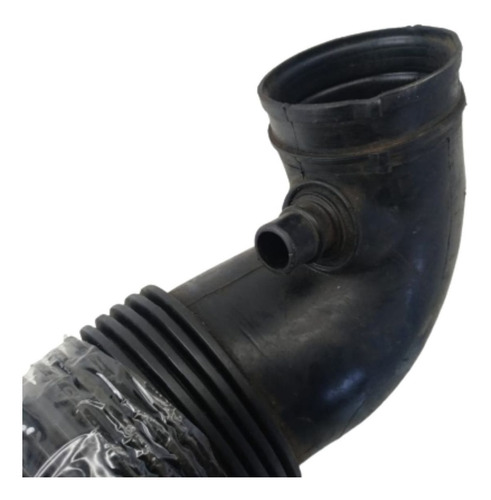 Imagem 10 de 10 de Mangueira Filtro Ar Peugeot 206 207 307 Citroen C4 1.6 16v