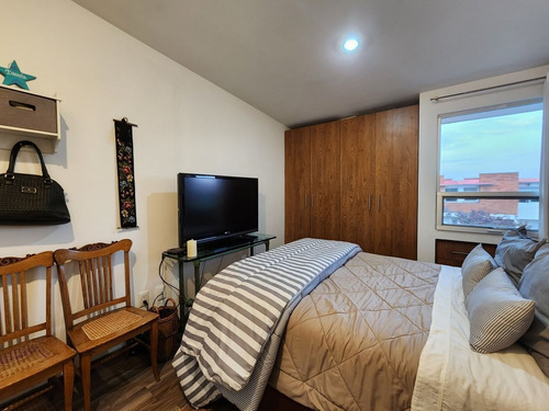 Imagen 27 de 30 de Casa En Venta En Bosque De Las Fuentes Calimaya