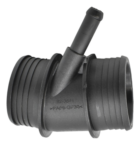 Conector Manguera Termostato A Tubo Land Rover Varios Modelo