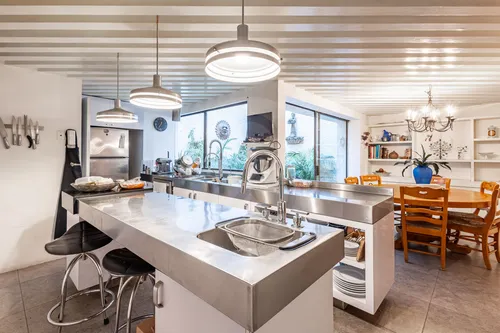 Casa En Condominio En Venta En Atlamaya