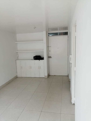 Imagen 10 de 17 de Apartaestudio En Arriendo En Bogotá Chapinero Central