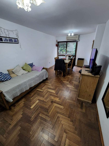 Imagen 8 de 16 de Semi Piso Reciclado En La Mejor Zona De Nueva Cba - Lo Vemos?