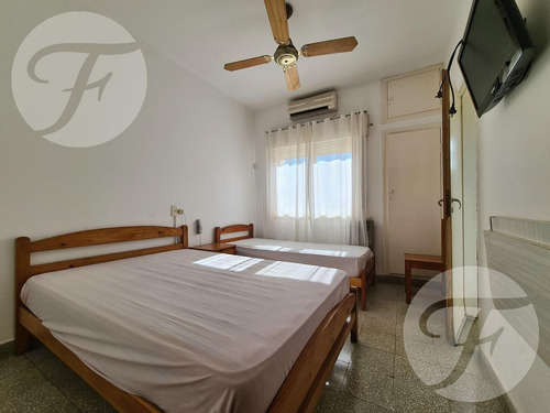 San Pedro (ba) I Hotel Céntrico