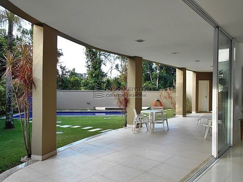 Imagem 7 de 15 de Casa Em Riviera,m24, 539m², 07 Dormitórios