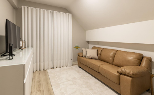 Imagem 14 de 20 de Apartamento A Venda - 1134