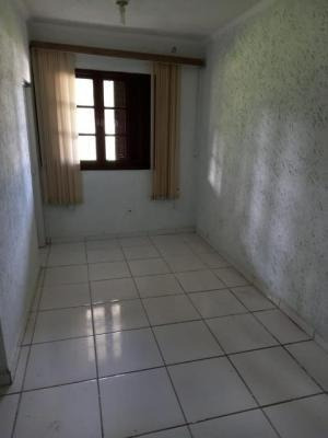 Imagem 4 de 14 de Chácara Com Piscina E 3 Quartos Com 3.300m² Em Itanhaém