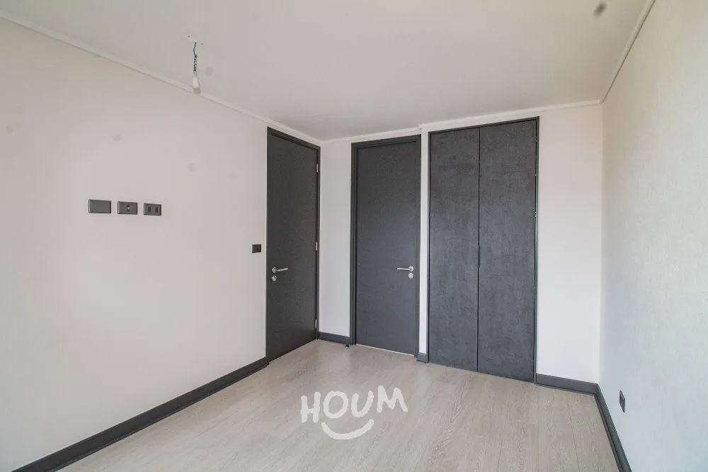 Imagen 5 de 17 de Departamento Exequiel Fernández Id: 172987