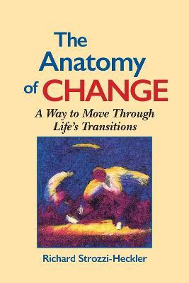 The Anatomy Of Change