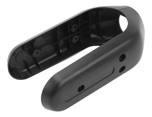 Horquilla Delantera Para Patinete, Cubierta De Plástico, Pro