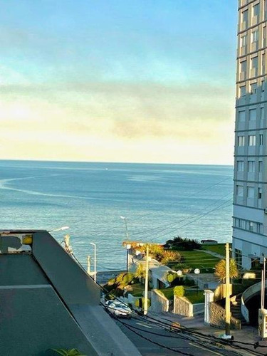 Imagen 2 de 30 de Departamento 3 Ambientes Con Cochera Playa Chica Mar Del Plata