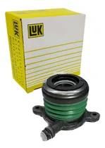 Comprar Crapodina Embrague Actuador Hidraulico Vw Amarok Original Lu