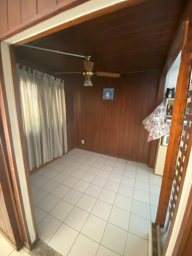 Oportunidad! Posibilidad De Invertir, Ampliarte O Tener Tu Casa Al Valor De Un Departamento!