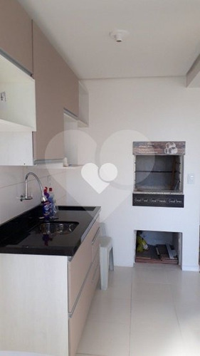 Apartamento-porto Alegre-partenon | Ref.: 28-im468110 - 28-im468110