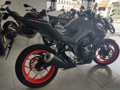 Mt 03 320 Abs