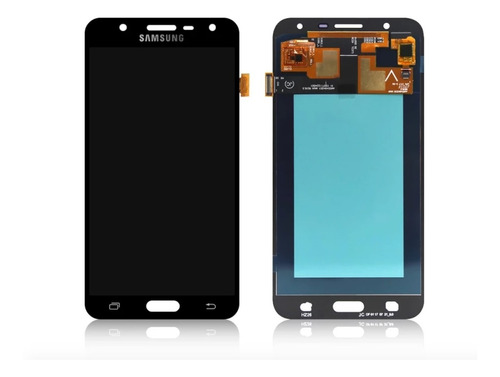 Pantalla Samsung J7 Neo J701  Incell Display + Touch