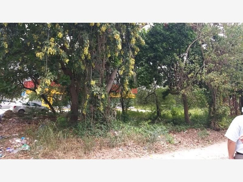Imagen 9 de 14 de Venta Terreno Del Bosque