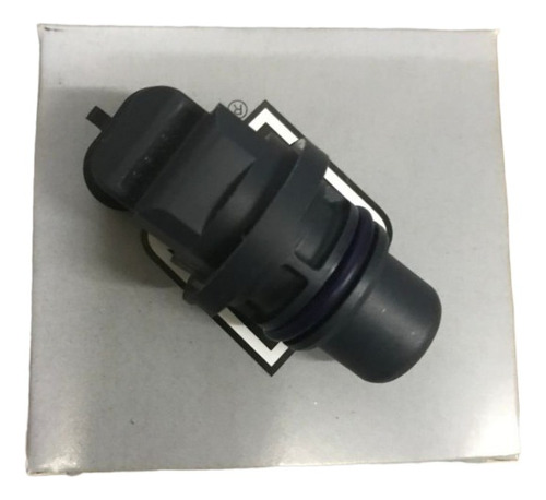 Sensor Cmp Posicion Arbol De Levas Navistar 1876736c91