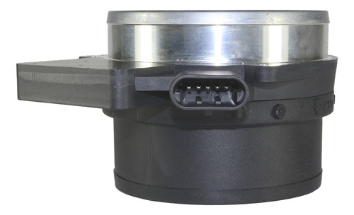 Sensor Masa Flujo Aire Maf C5500 Kodiak V8 8.1 2004