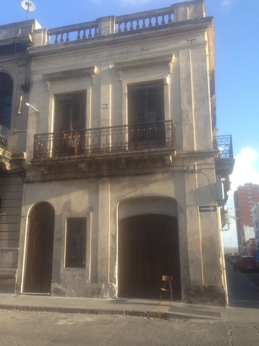 Corazon Cuidad Vieja Noroeste, Divina ,