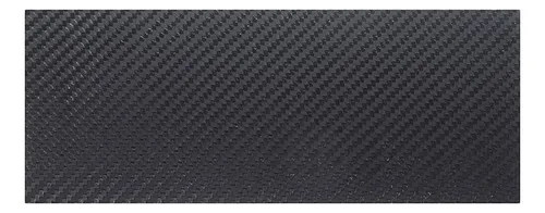 . Hoja De Panel De Tejido Liso De Placa De Fibra De