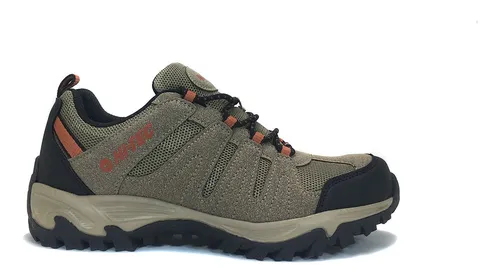 Zapatillas hi tec hotsell