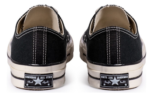 Zapatillas Converse Chuck 70 Sin Genero Adultos