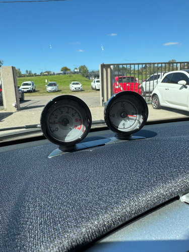 Smart Fortwo 1.0 Passion 84cv