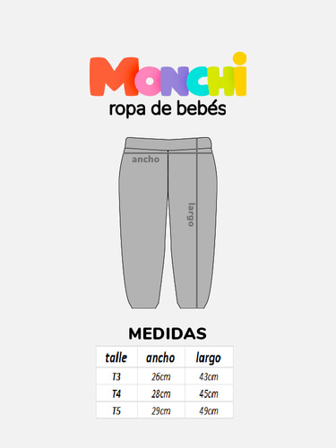 Pijama Para Bebes De 12 A 36 Meses Spum Premium Sublimado
