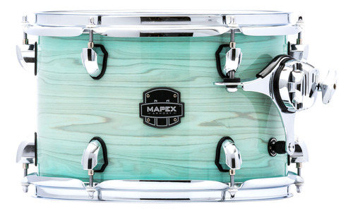 Bateria Armory 5 Pzas Ar529s-hc-um Mapex