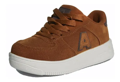 Addnice adultos sale