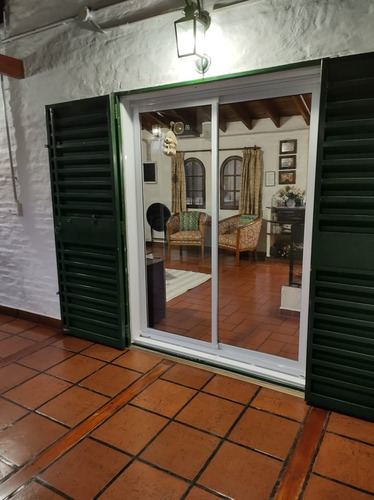 Imagen 16 de 23 de Venta Casa Fin De Semana Con Pileta La Reja Moreno
