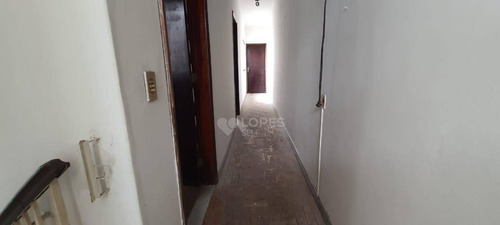 Imagem 7 de 13 de Casa Com 3 Quartos , 228 M² Por R$ 800.000 - Centro - Niterói/rj - Ca20859