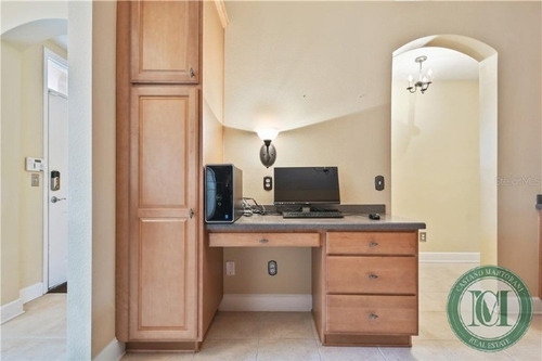Imagem 5 de 30 de Apartamento A Venda Em Orlando. - Ap00152 - 34370357