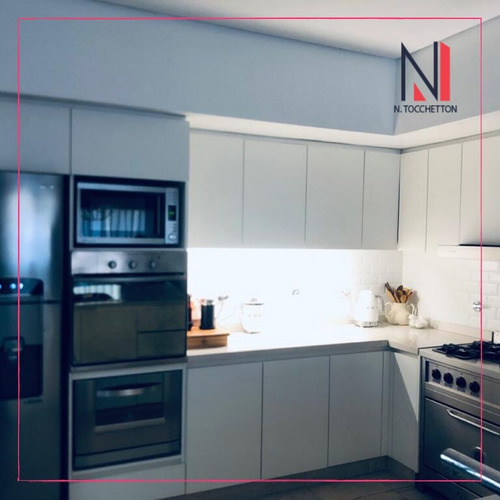 Casa En Venta En Castelar