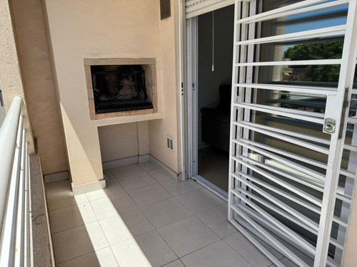 Venta Hermoso Departamento 3 Ambientes Moron