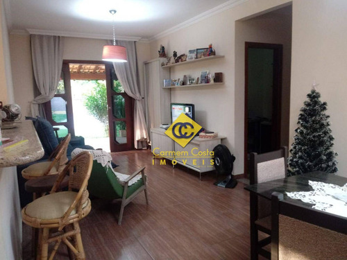Imagem 11 de 30 de Chácara Com 3 Dormitórios À Venda, 4 M² Por R$ 1.200.000,00 - Cantagalo - Rio Das Ostras/rj - Ch0014