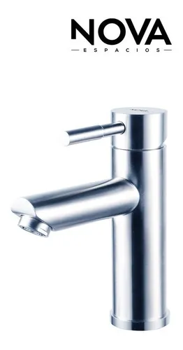 comprar Nova Monomando Lavamanos Bajo Cromado Sirus Chrome Nvgri9801 comprar Nova Monomando Lavamanos Bajo Cromado Sirus Chrome Nvgri9801