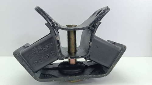 Base De Caja De Toyota Hilux 22r 2.4 4x2 88-98