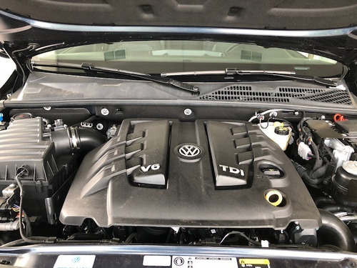 Volkswagen Amarok 2.0 Cd Tdi 180cv 4x4 Highline At