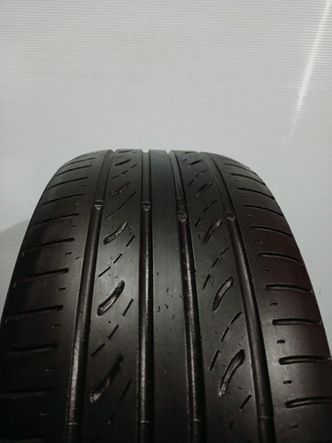 Kumho Solus Kh15 225/45/17 Vida Útil 70%