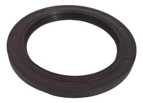 Reten Bancada Cigüeñal Trasero Hyundai Accent Pony 8076